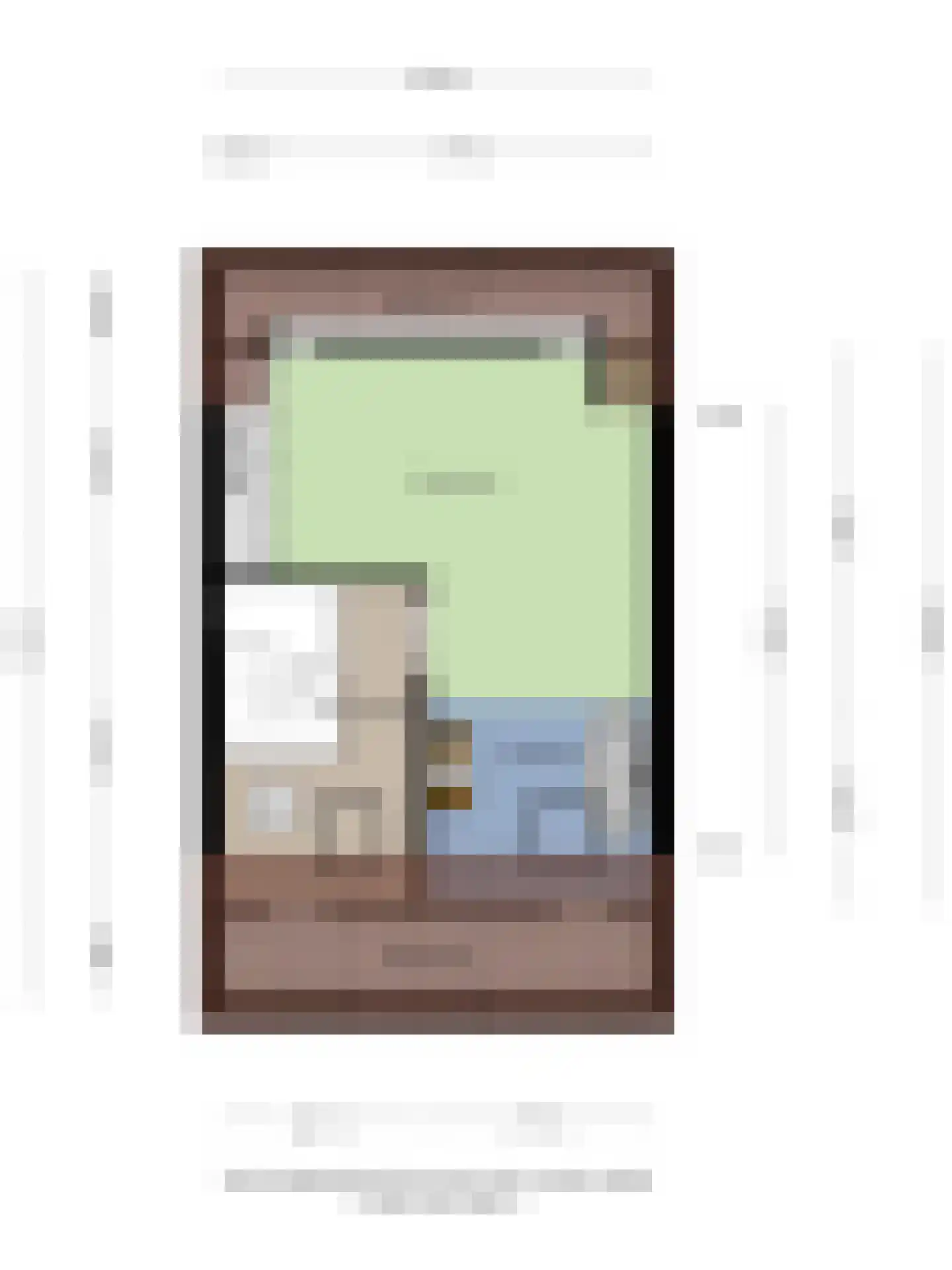 Boomweide 8 Teteringen thumbnail 43