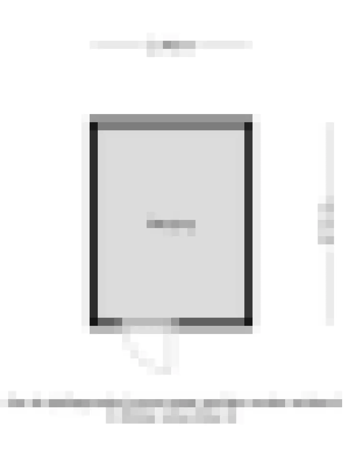 Boomweide 8 Teteringen thumbnail 44