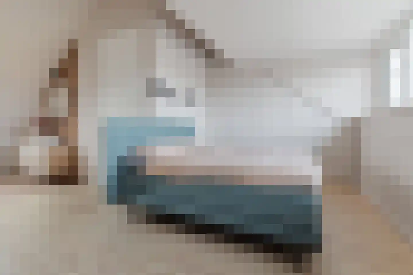Boomweide 8 Teteringen thumbnail 5