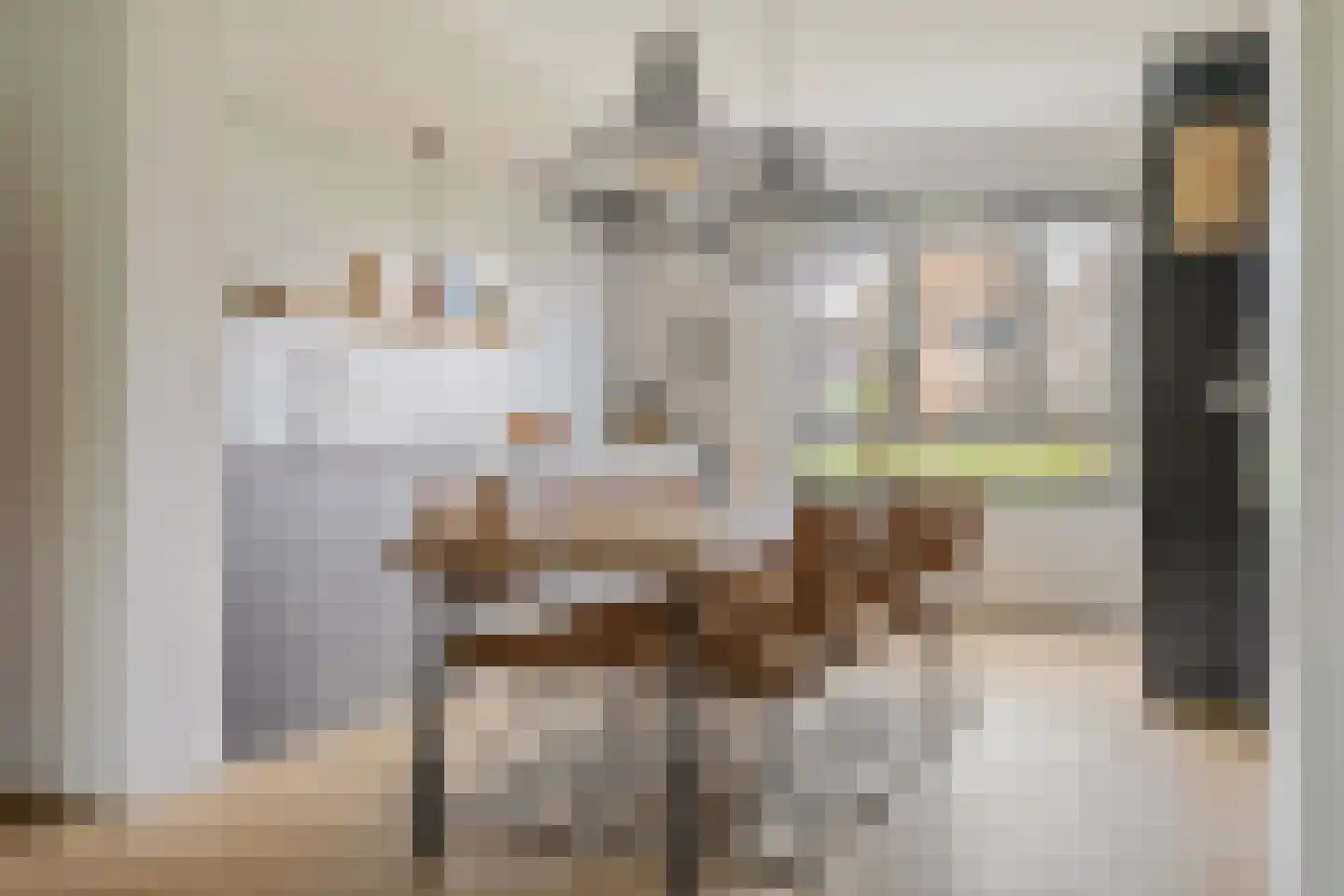 Boomweide 8 Teteringen thumbnail 6