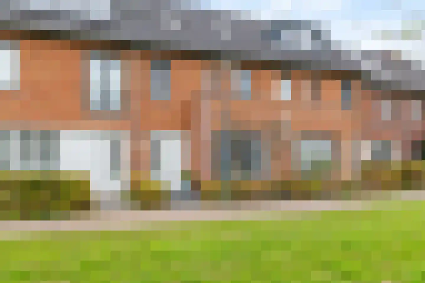 Boomweide 8 Teteringen thumbnail 8