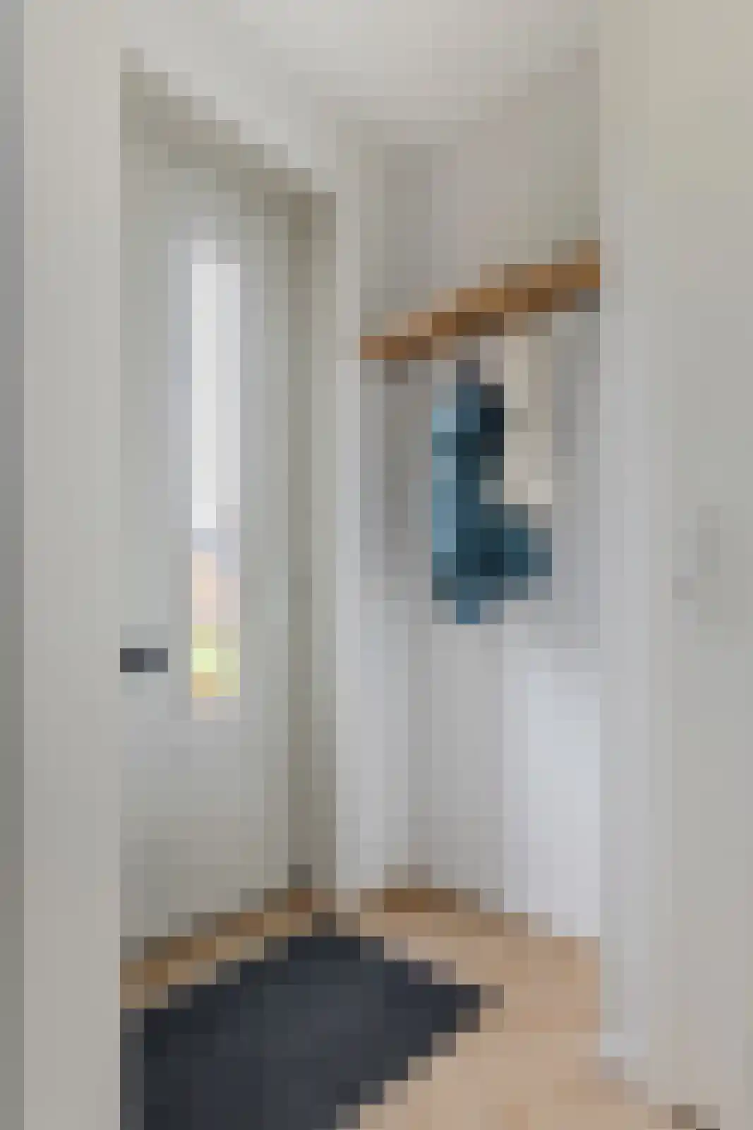 Boomweide 8 Teteringen thumbnail 9