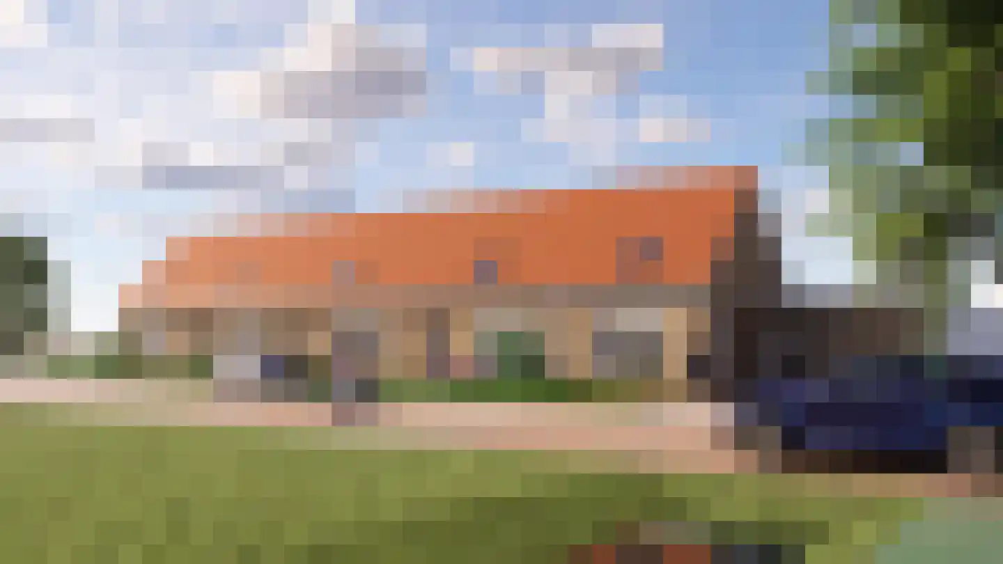 Boomweidelaan 44 Schore