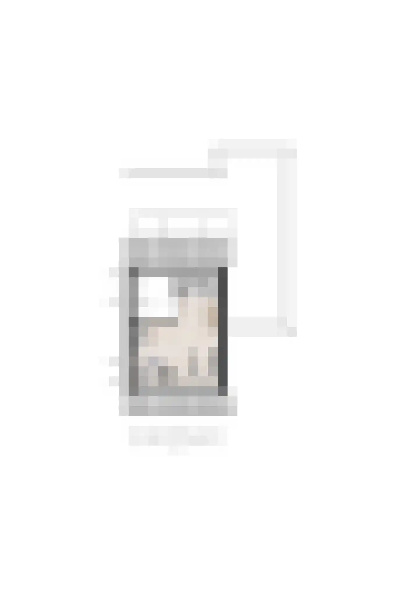 Boomweidelaan 44 Schore thumbnail 10