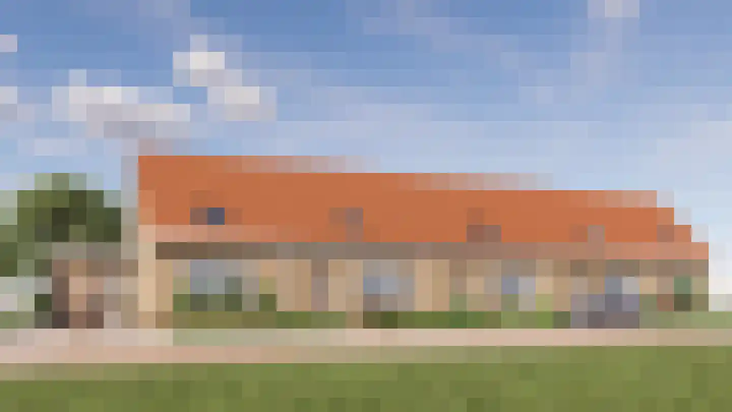 Boomweidelaan 44 Schore foto 2
