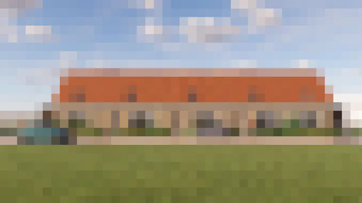 Boomweidelaan 44 Schore thumbnail 4