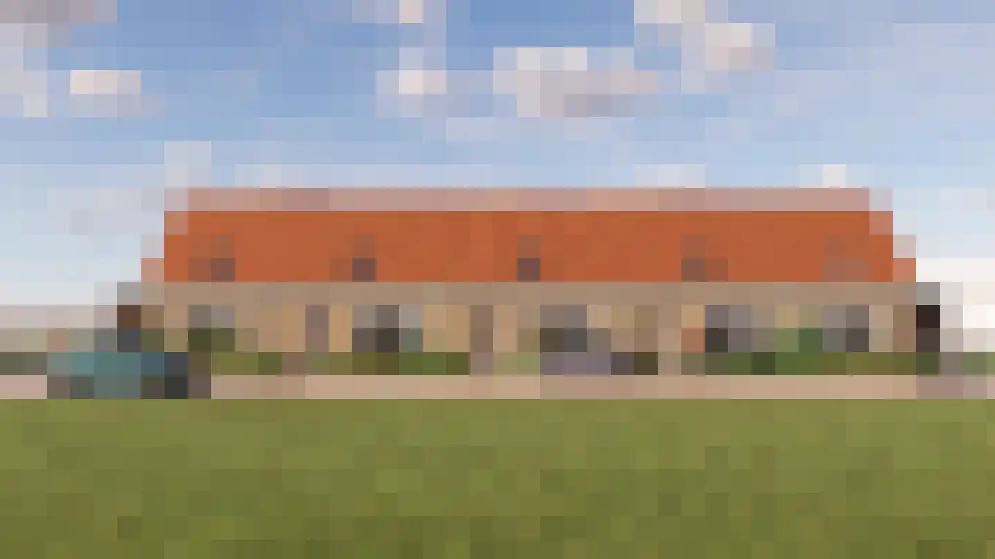 Boomweidelaan 44 Schore thumbnail 5