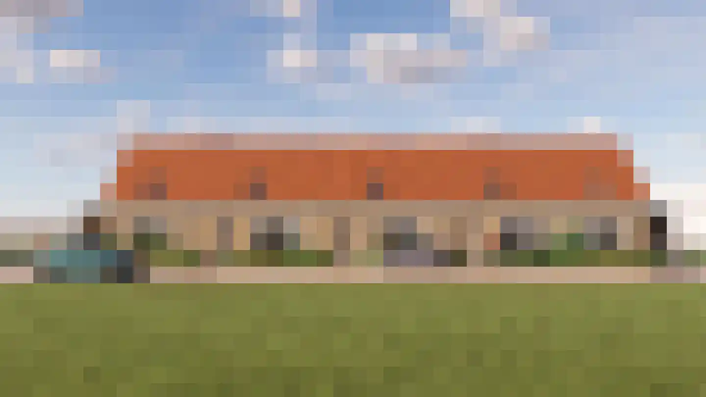 Boomweidelaan 44 Schore thumbnail 5