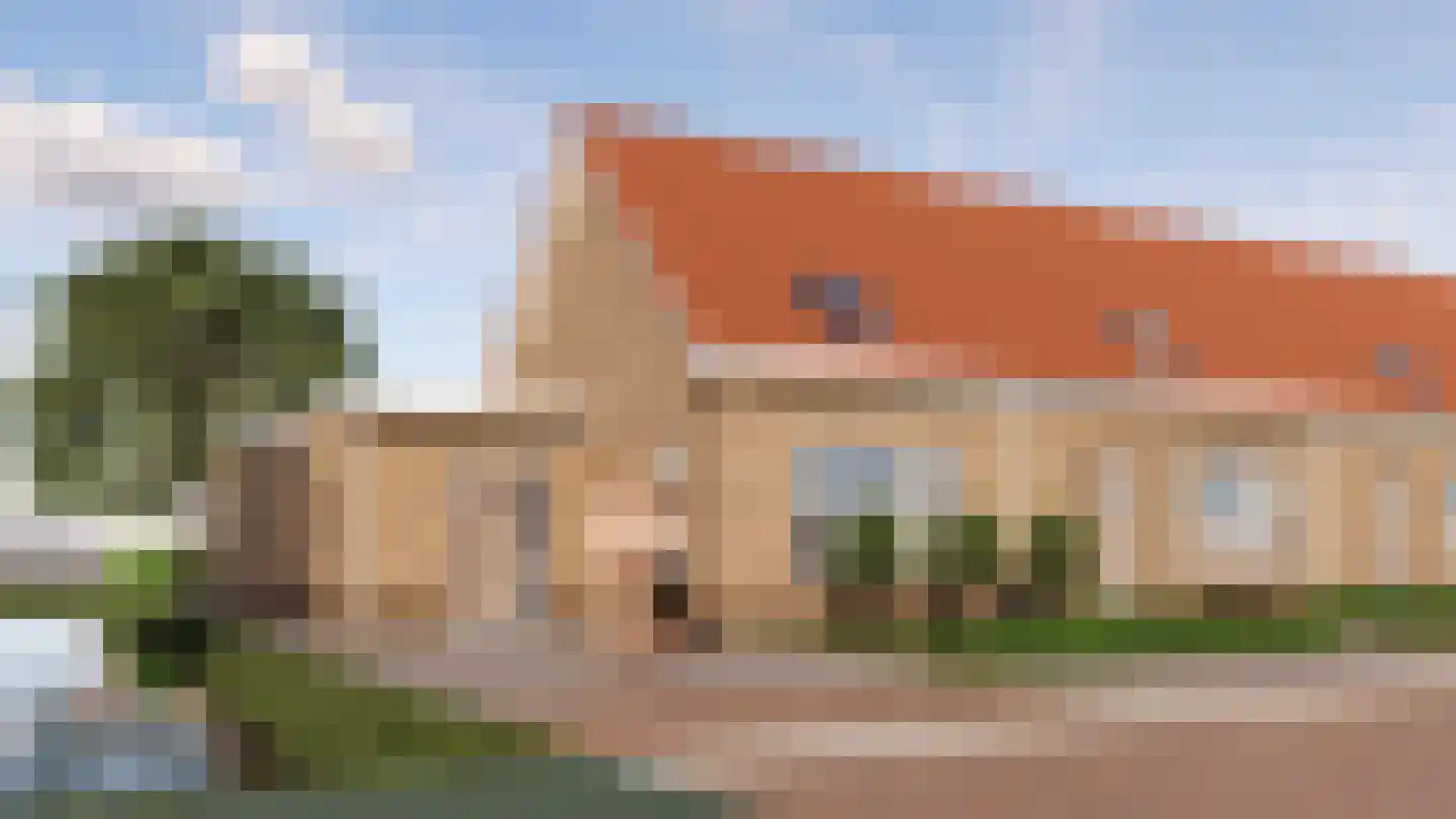 Boomweidelaan 44 Schore thumbnail 6