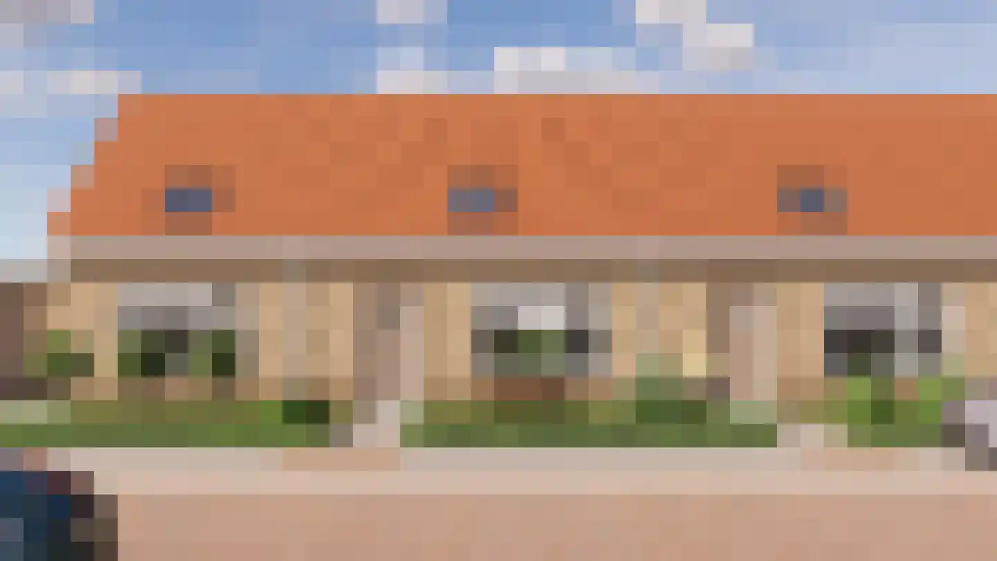 Boomweidelaan 44 Schore thumbnail 6