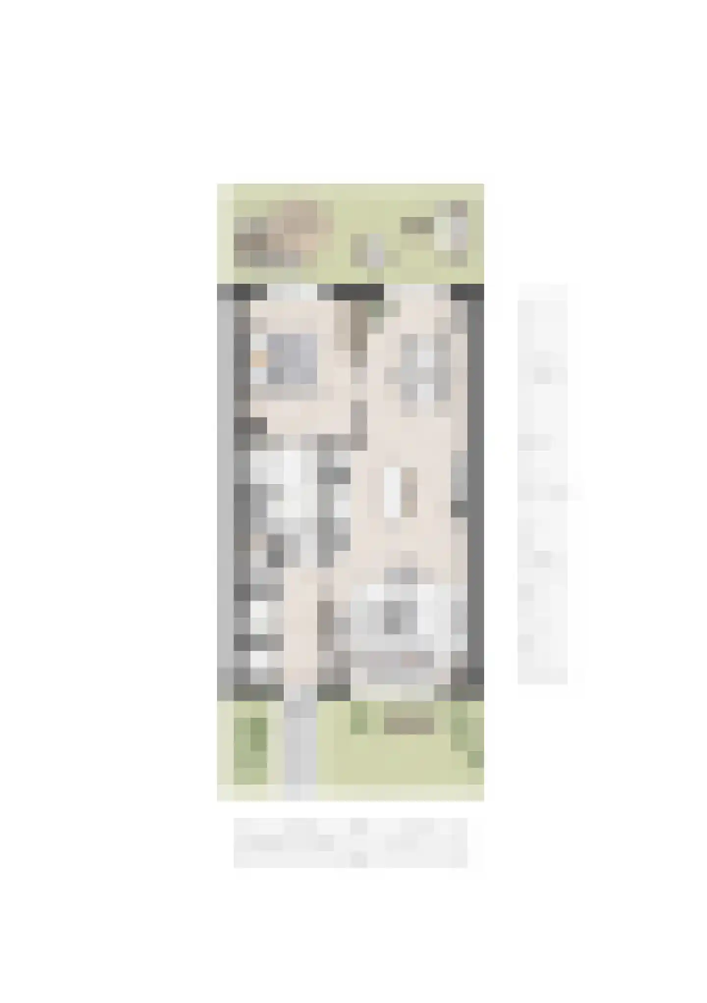 Boomweidelaan 44 Schore thumbnail 9