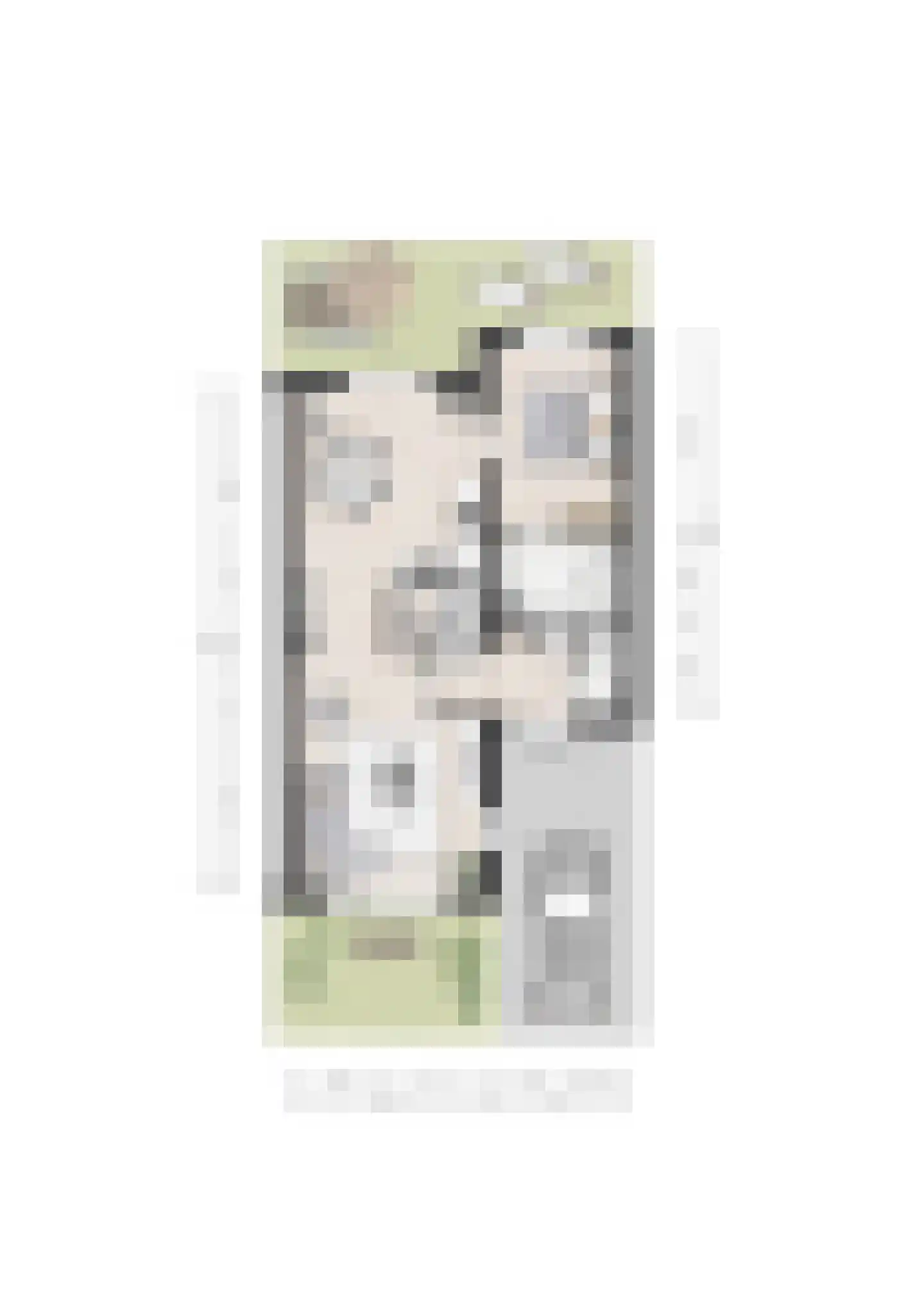 Boomweidelaan 44 Schore thumbnail 9