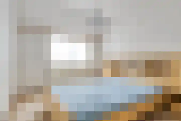 Boomweidelaan 61 Schore thumbnail 17