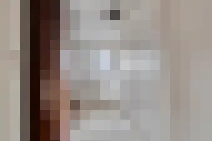 Boomweidelaan 61 Schore thumbnail 21