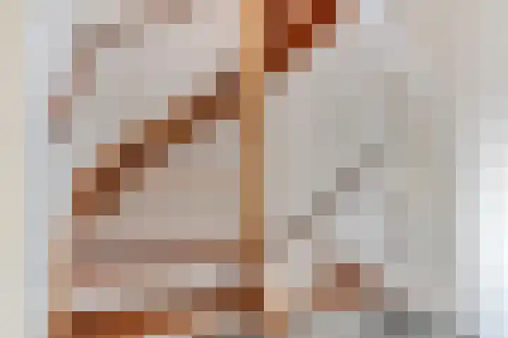 Boomweidelaan 61 Schore thumbnail 25