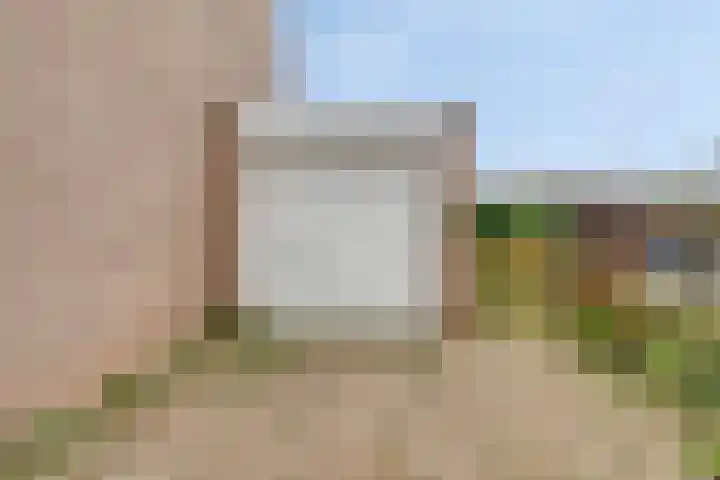 Boomweidelaan 61 Schore thumbnail 35