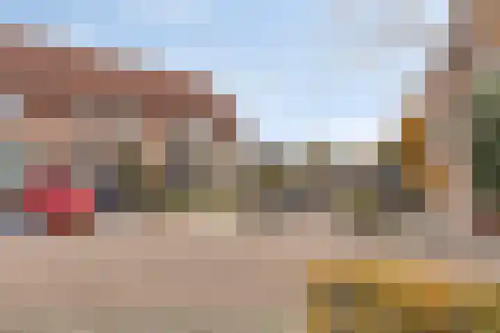 Boomweidelaan 61 Schore thumbnail 39