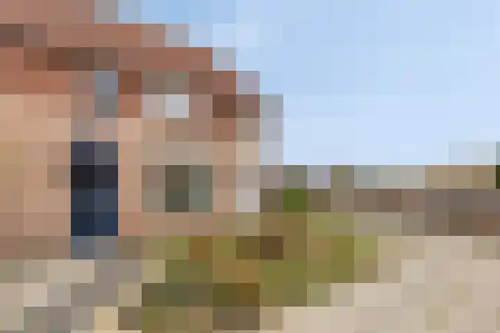 Boomweidelaan 61 Schore thumbnail 42