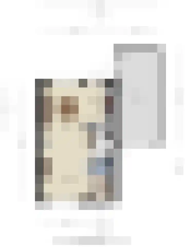 Boomweidelaan 61 Schore thumbnail 44