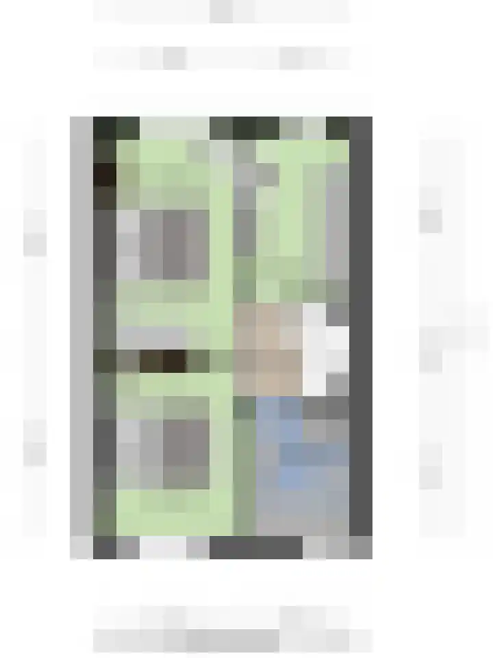Boomweidelaan 61 Schore thumbnail 45