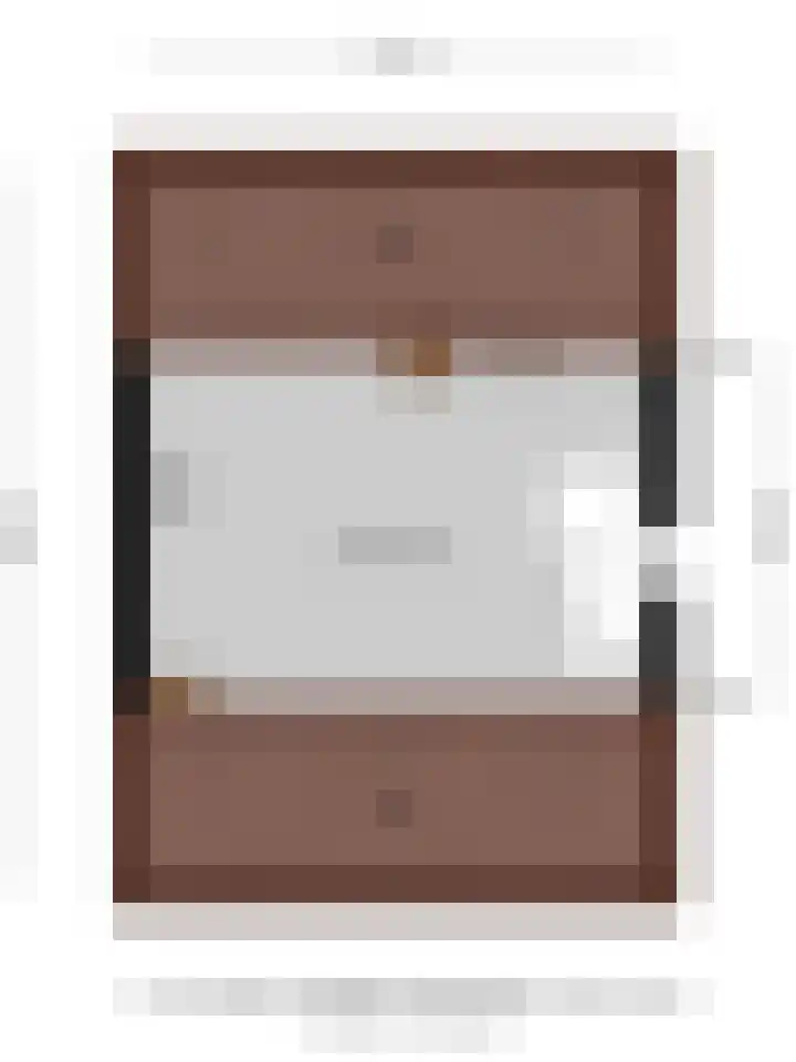 Boomweidelaan 61 Schore thumbnail 46