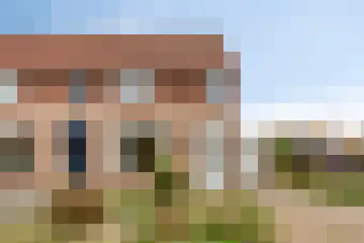 Boomweidelaan 61 Schore thumbnail 5