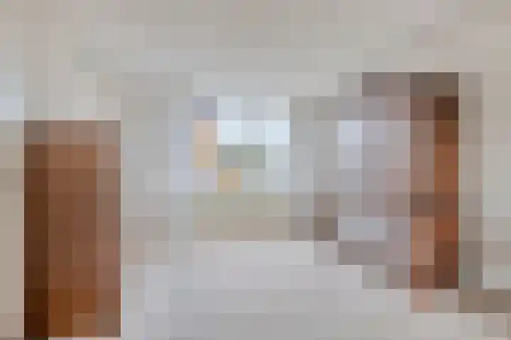 Boomweidelaan 61 Schore thumbnail 8