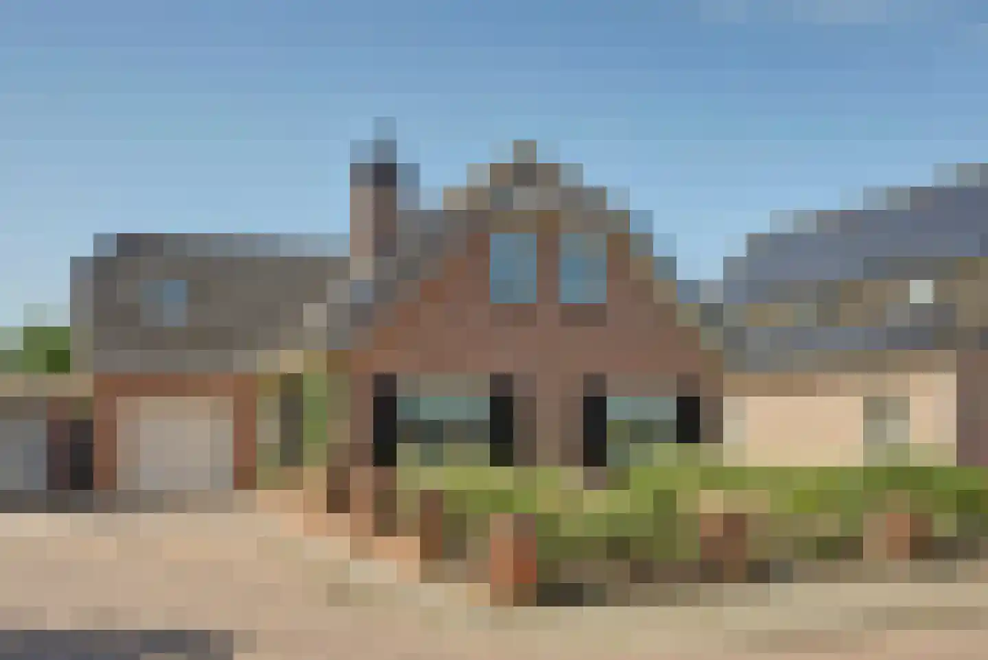 Boomweidelaan 67 in Schore