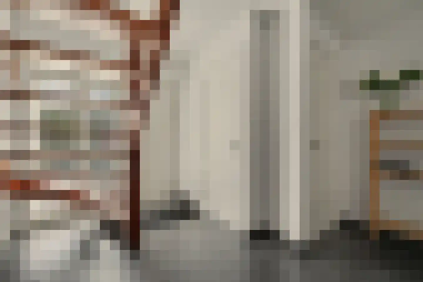 Boomweidelaan 67 Schore thumbnail 11