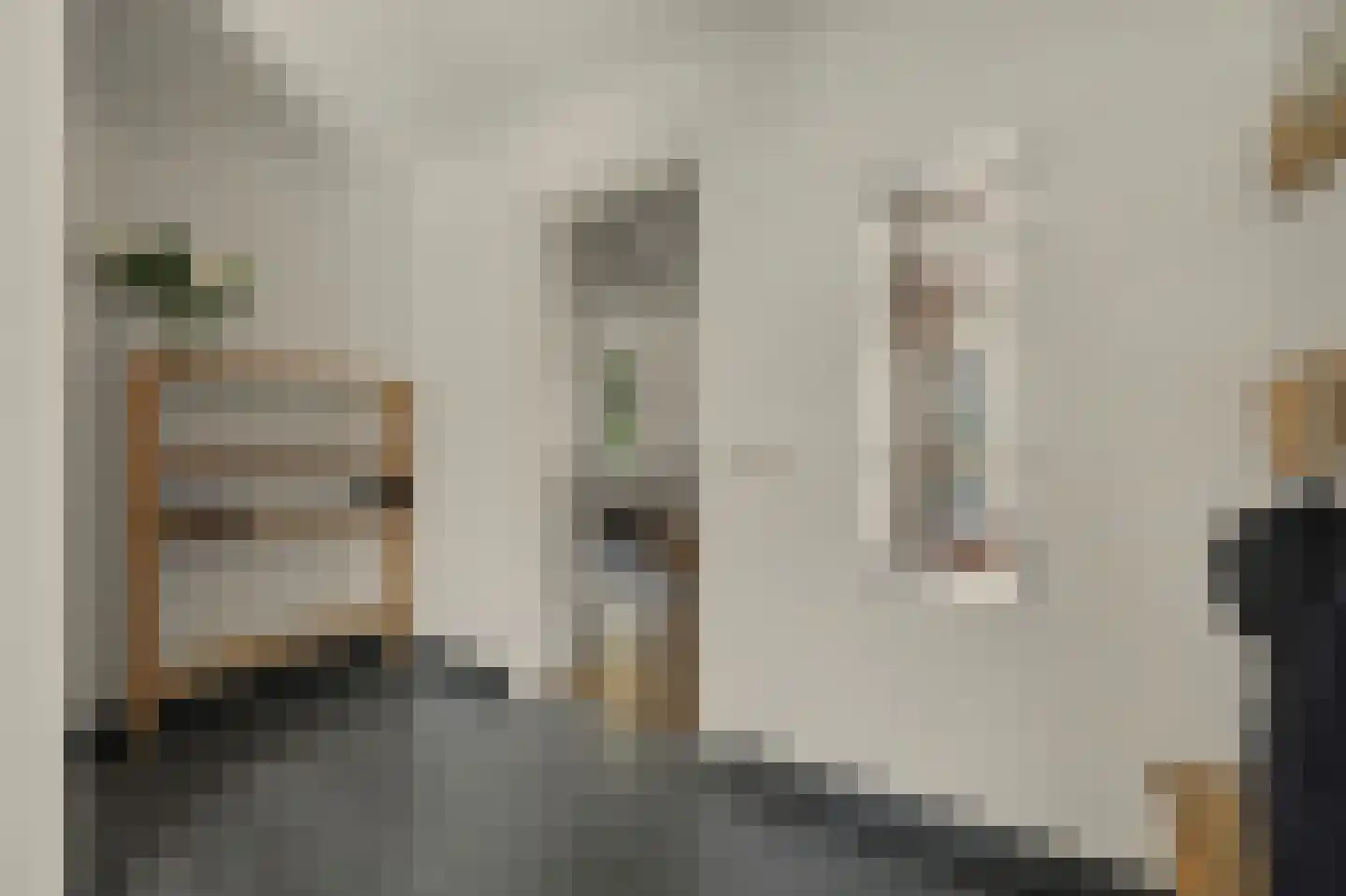 Boomweidelaan 67 Schore thumbnail 12