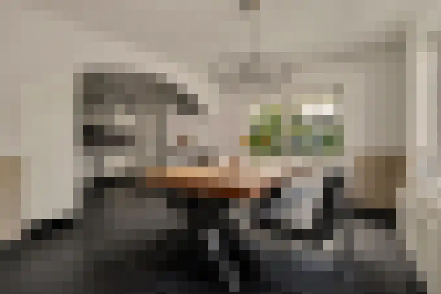 Boomweidelaan 67 Schore thumbnail 18