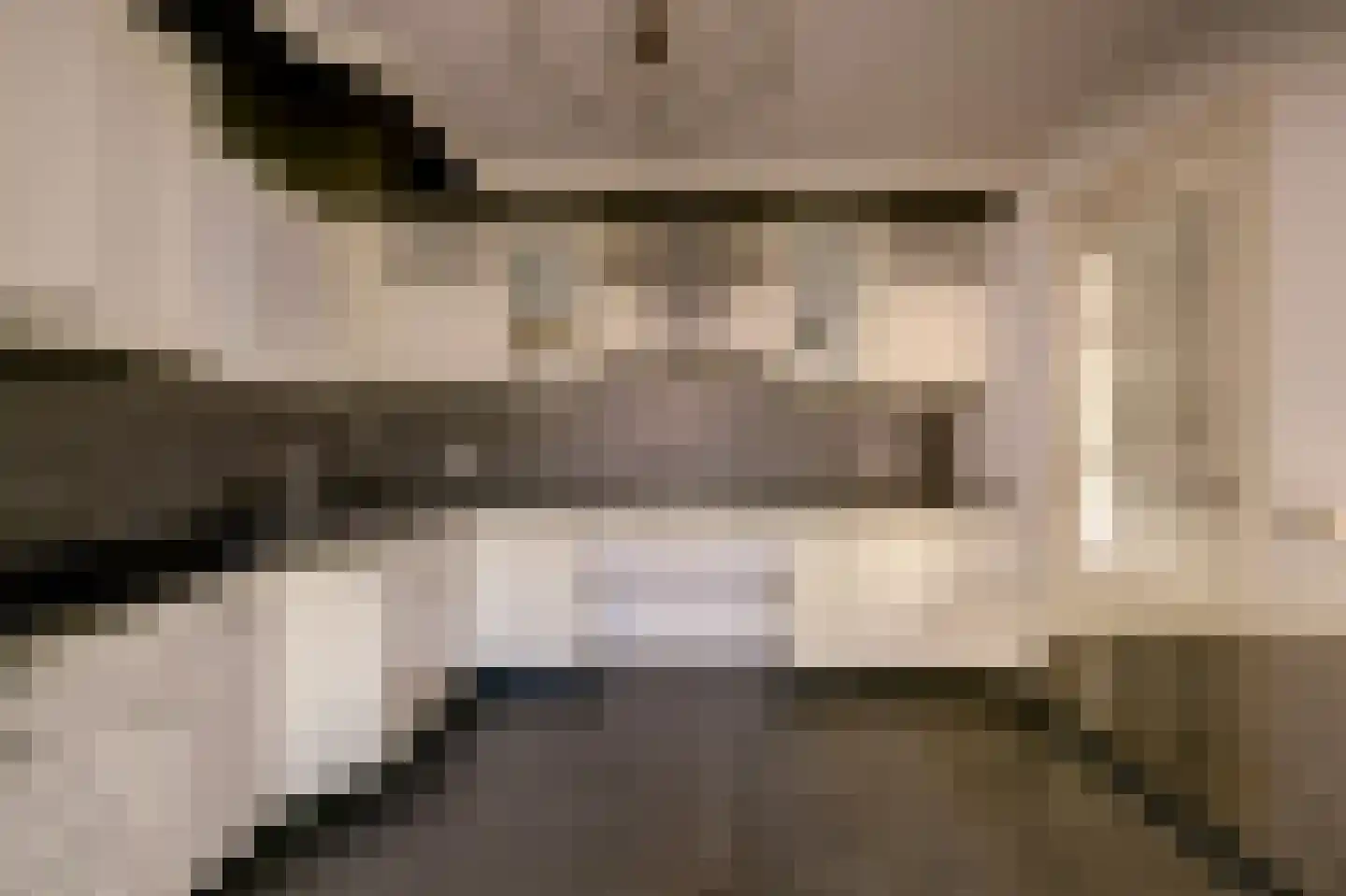 Boomweidelaan 67 Schore thumbnail 20
