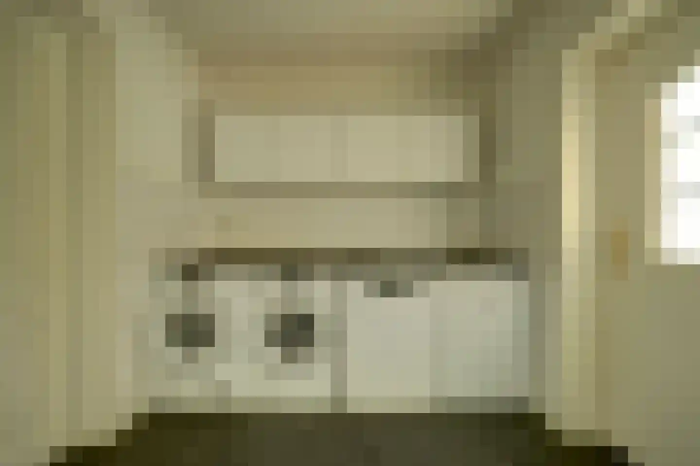 Boomweidelaan 67 Schore thumbnail 24