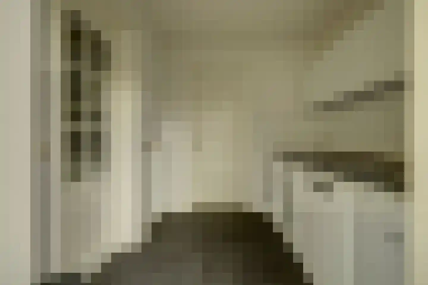 Boomweidelaan 67 Schore thumbnail 25