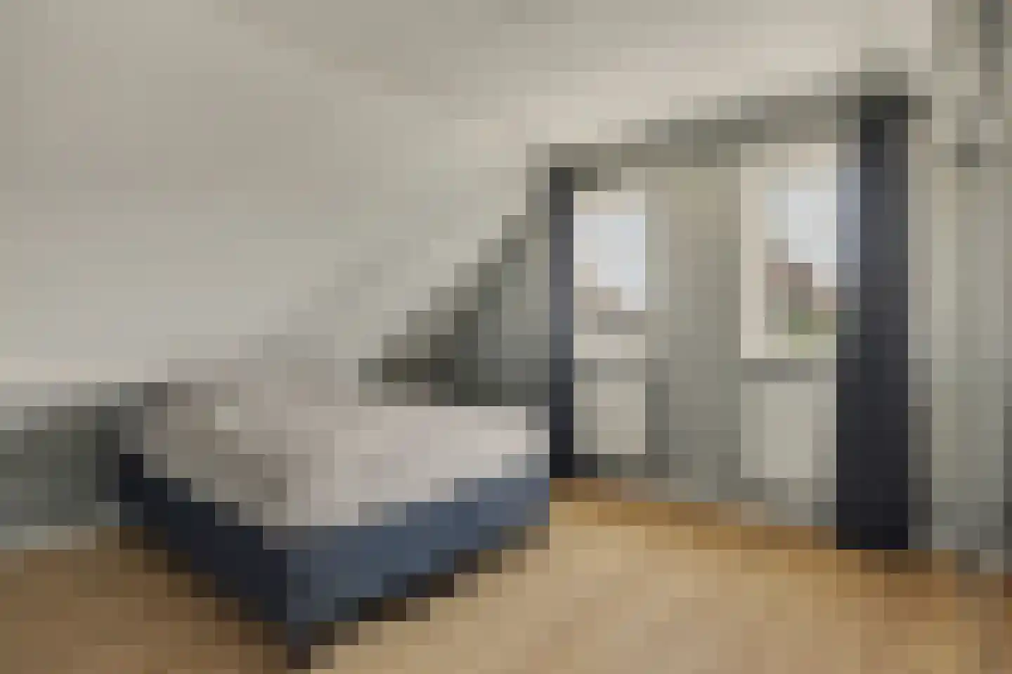 Boomweidelaan 67 Schore thumbnail 30