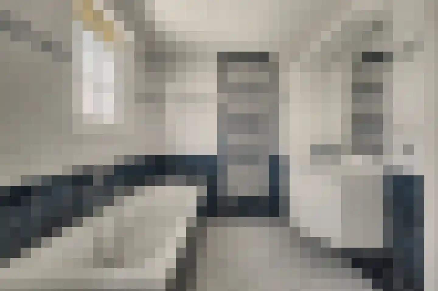 Boomweidelaan 67 Schore thumbnail 34