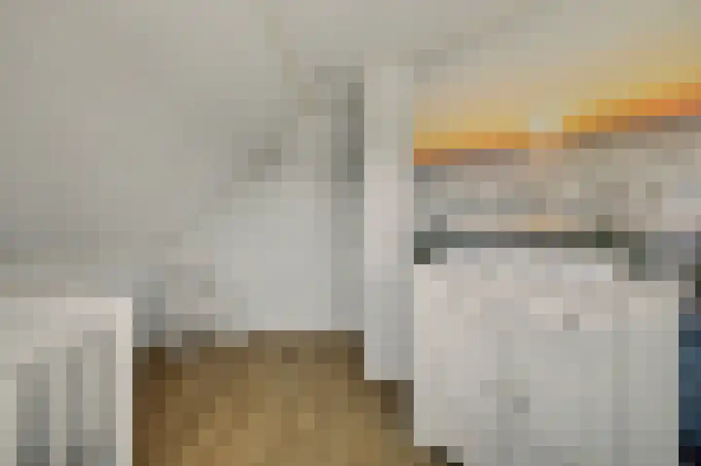 Boomweidelaan 67 Schore thumbnail 37