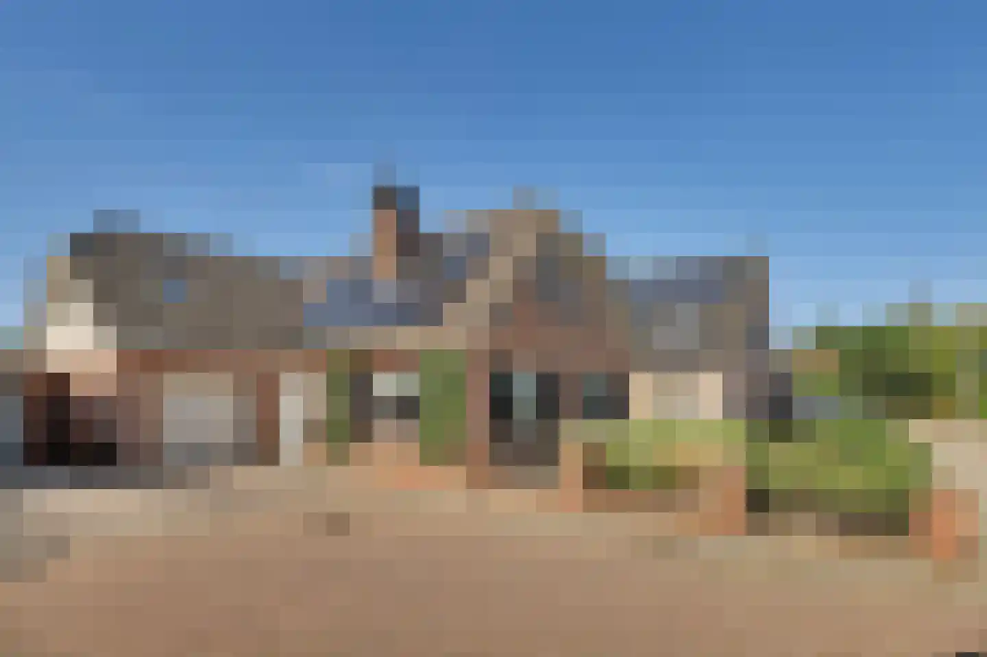 Boomweidelaan 67 Schore thumbnail 4