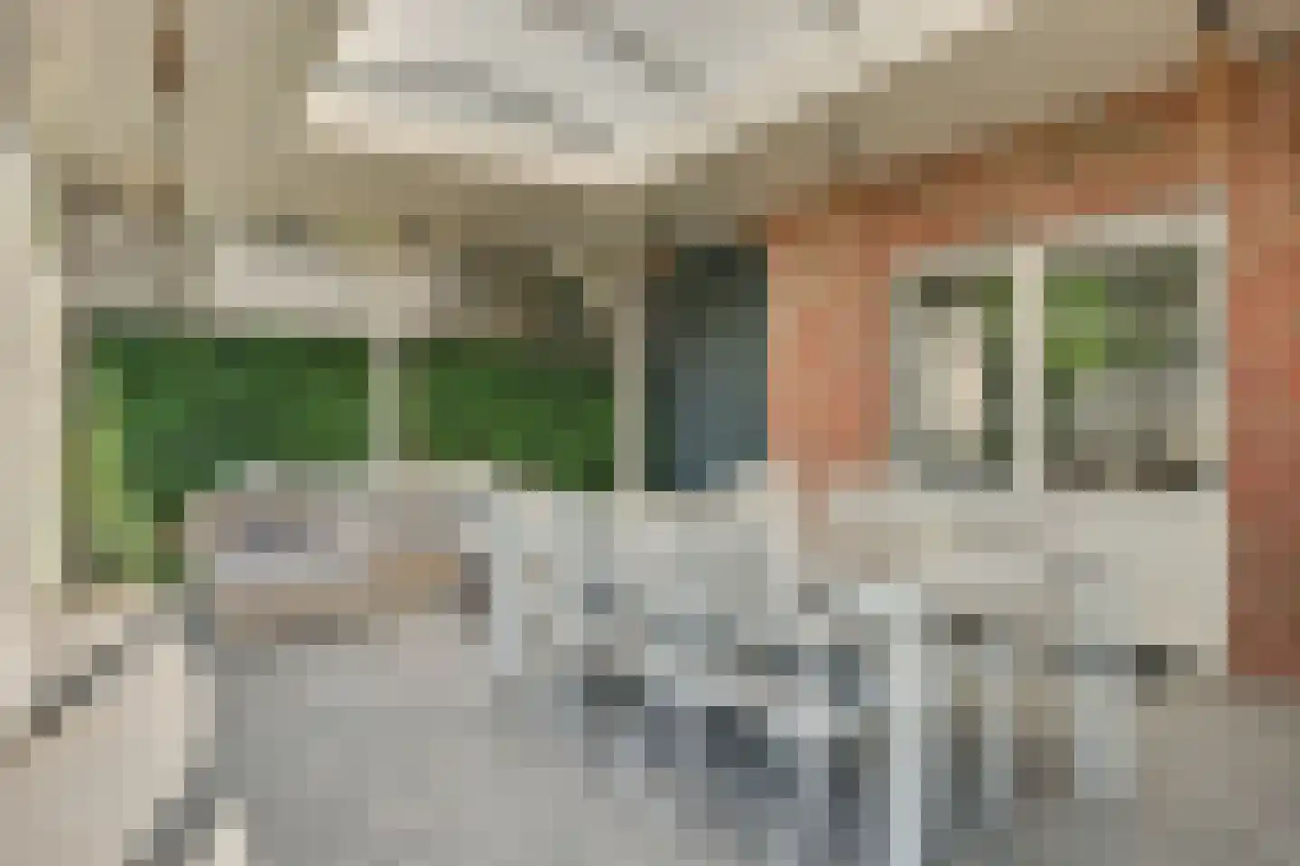 Boomweidelaan 67 Schore thumbnail 40