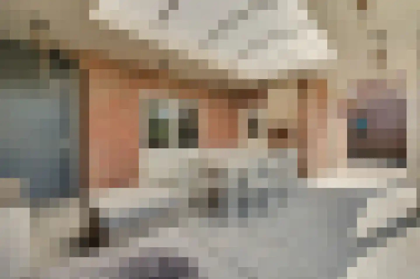 Boomweidelaan 67 Schore thumbnail 41