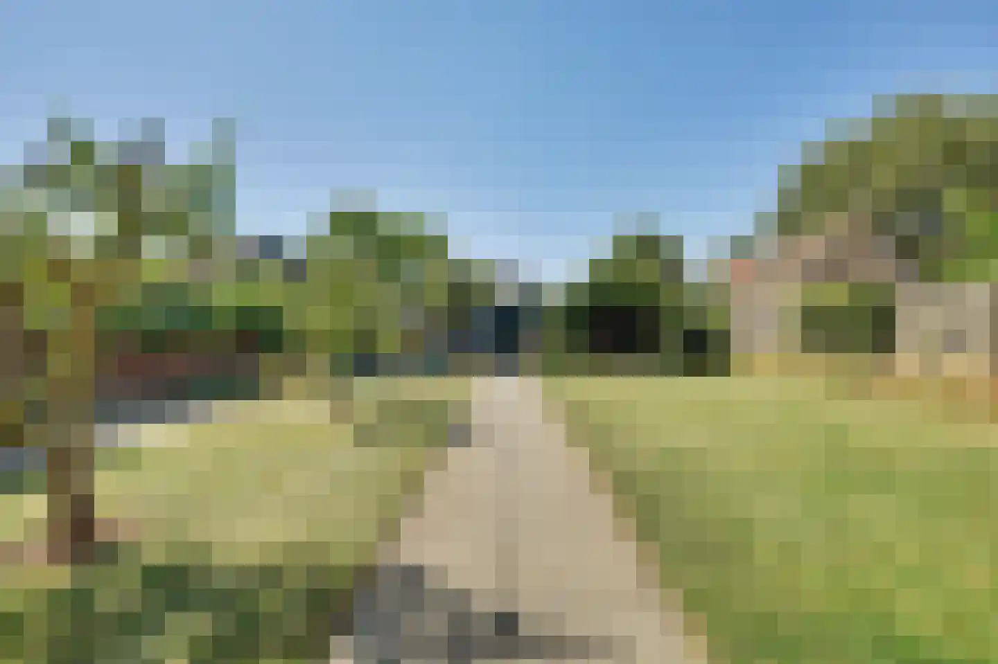 Boomweidelaan 67 Schore thumbnail 42