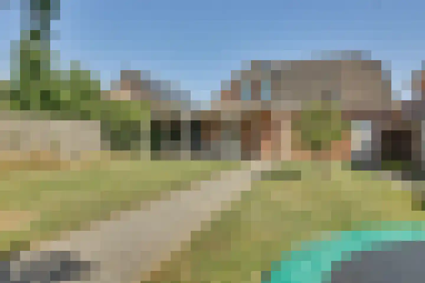 Boomweidelaan 67 Schore thumbnail 43