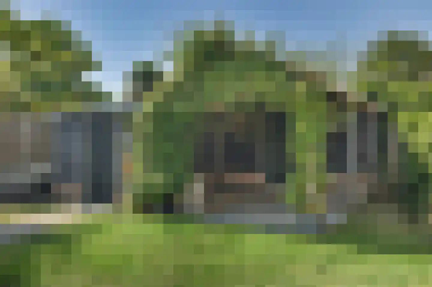 Boomweidelaan 67 Schore thumbnail 45