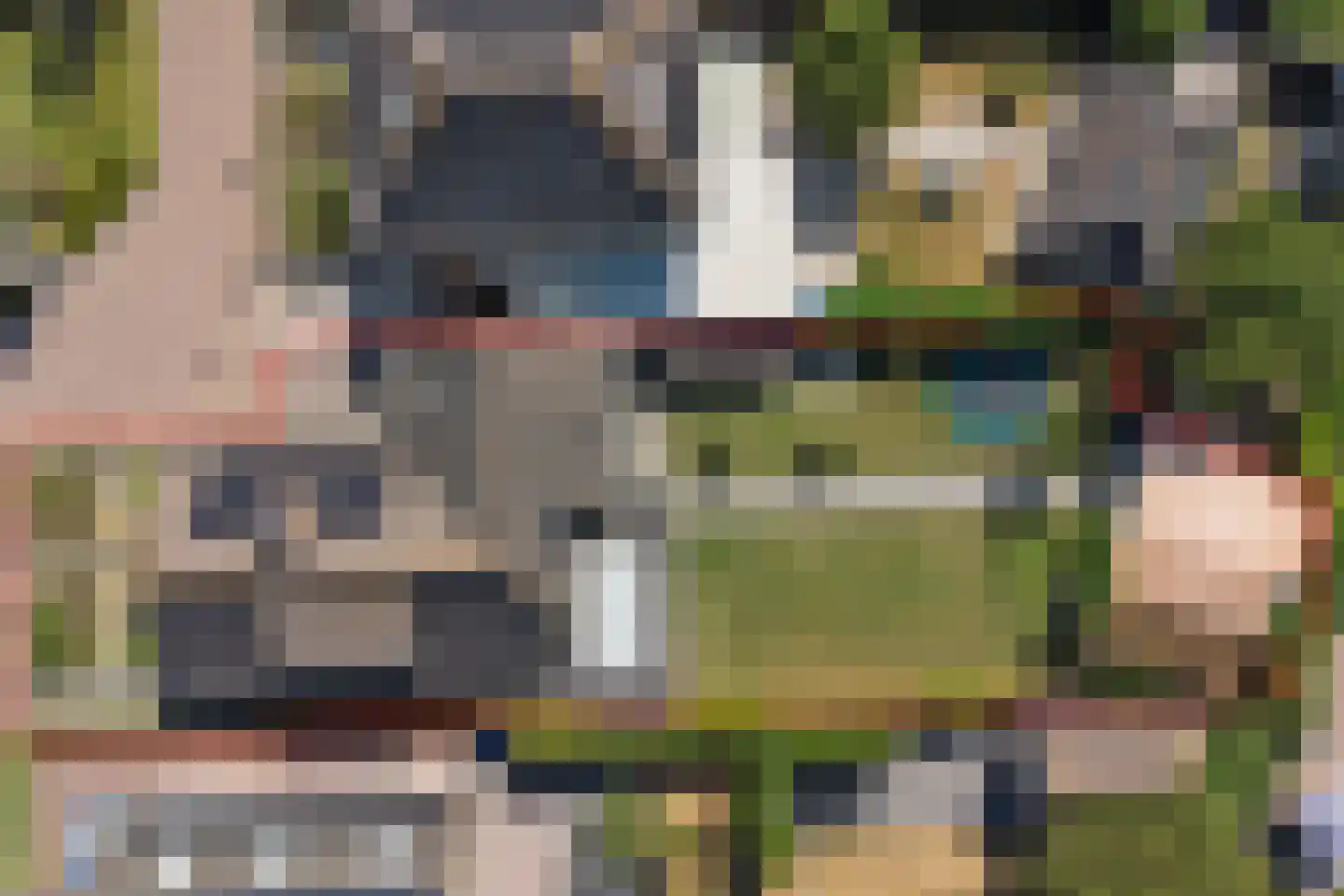Boomweidelaan 67 Schore thumbnail 47