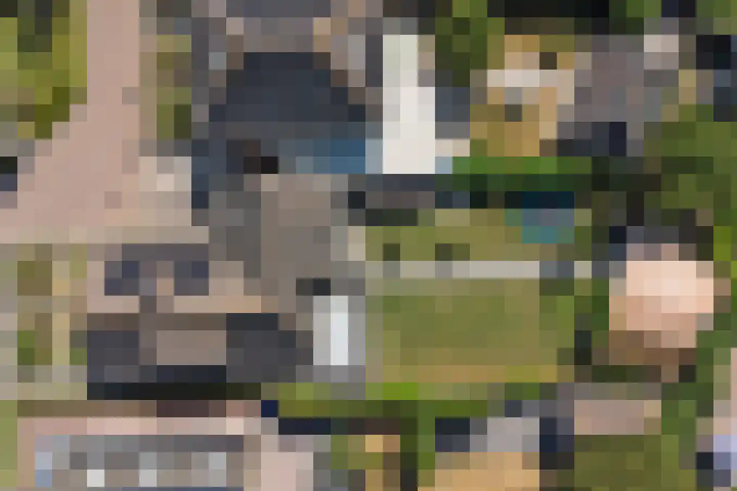 Boomweidelaan 67 Schore thumbnail 48