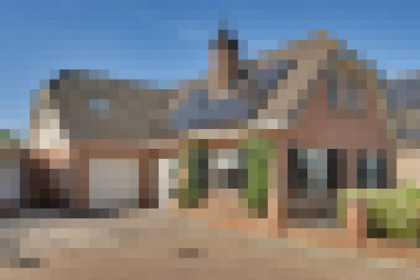 Boomweidelaan 67 Schore thumbnail 5