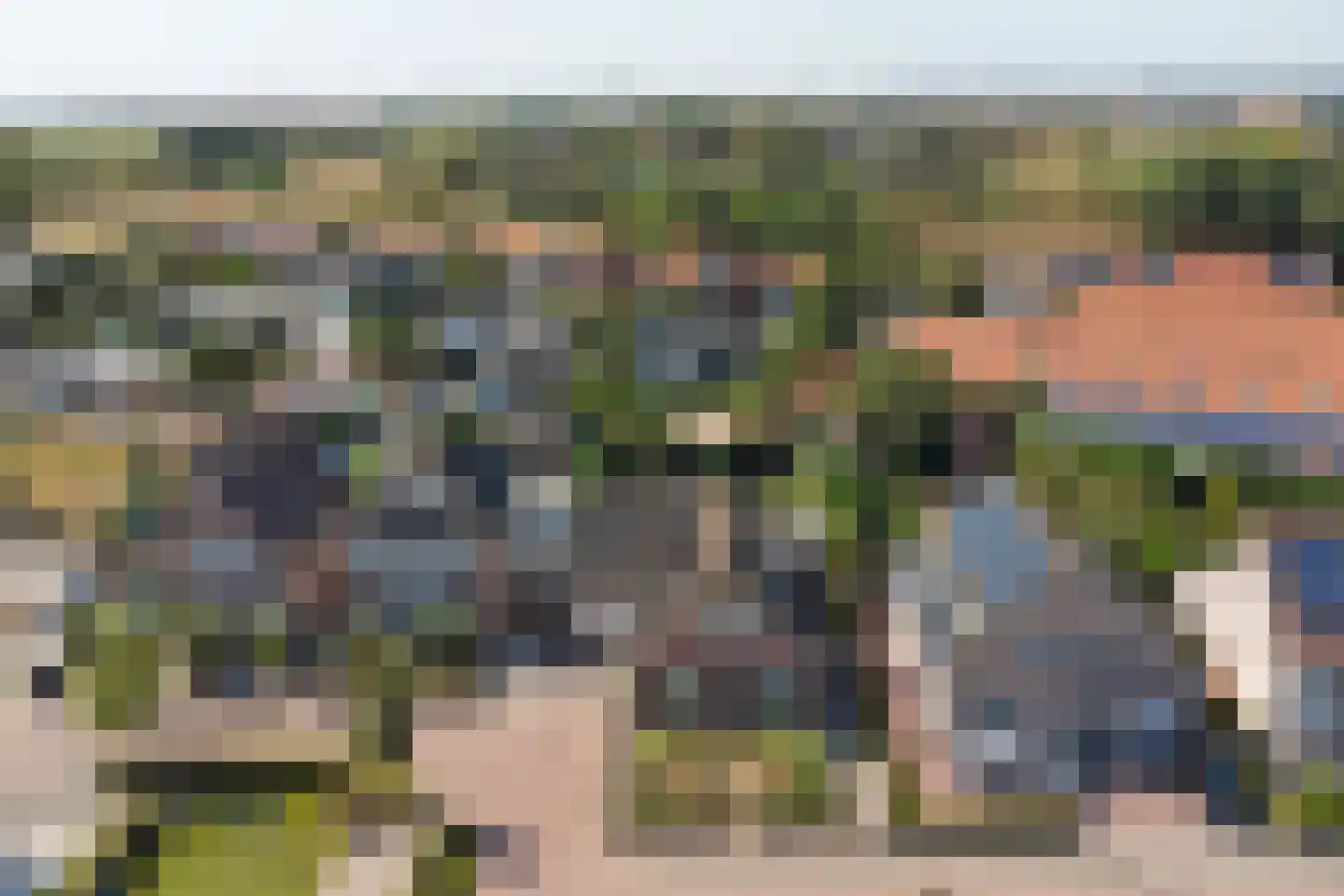 Boomweidelaan 67 Schore thumbnail 50