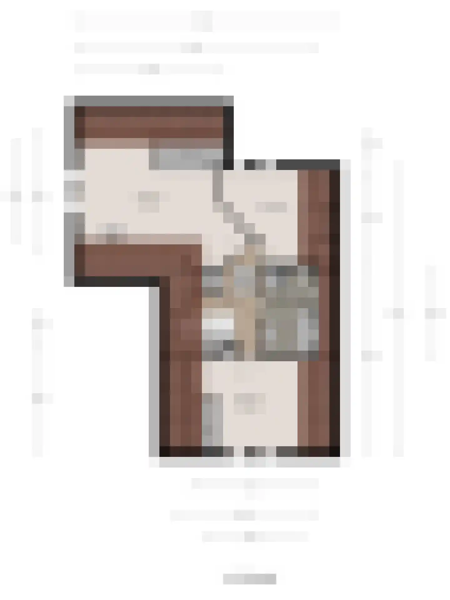 Boomweidelaan 67 Schore thumbnail 57