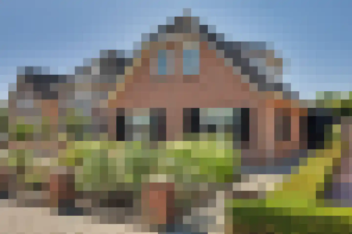 Boomweidelaan 67 Schore thumbnail 6