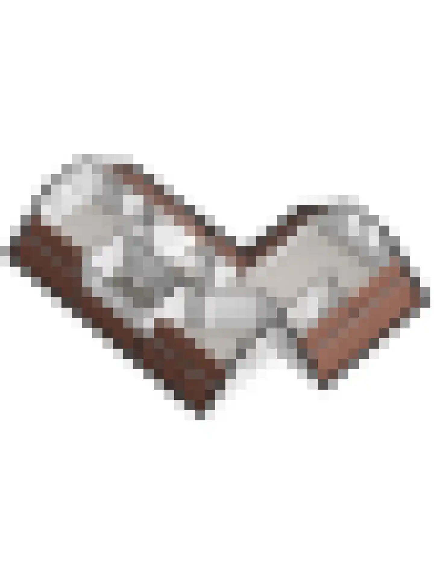 Boomweidelaan 67 Schore thumbnail 62